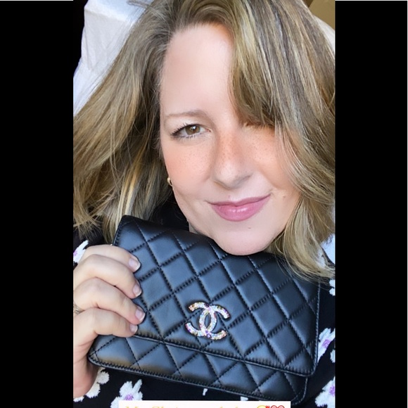 Meet your Posher, Pamela - Picture 5 of 6